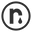 duryn logo
