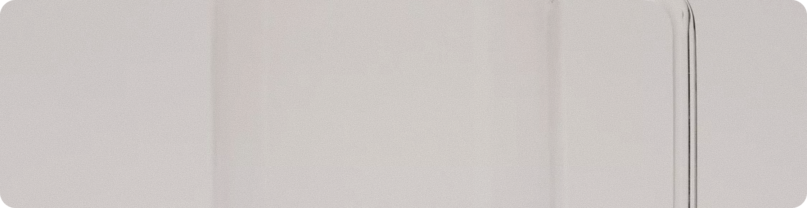 Want early access? Join the list: