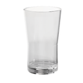 Duryn Glass  - 300ml