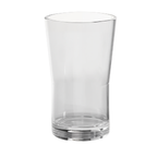 Duryn Glass  - 300ml