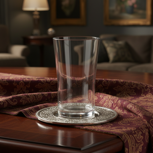 Duryn Glass  - 300ml